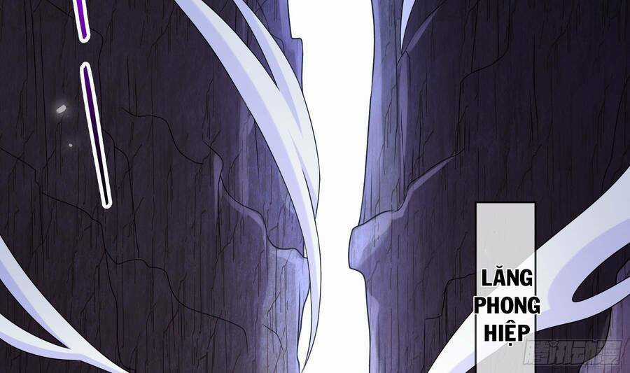 Nghịch Thiên Cải Mệnh Chapter 13 trang 2