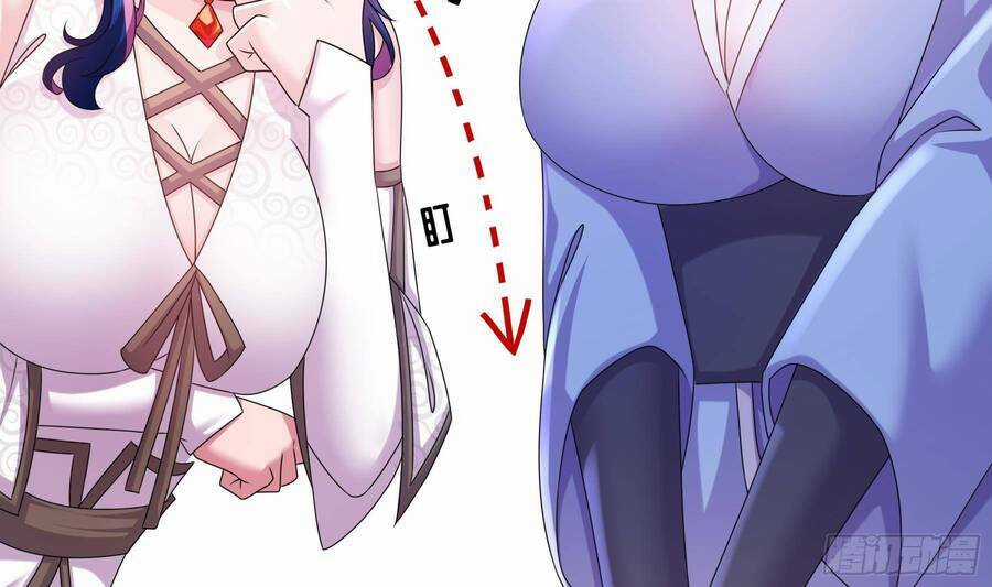 Nghịch Thiên Cải Mệnh Chapter 13 trang 25