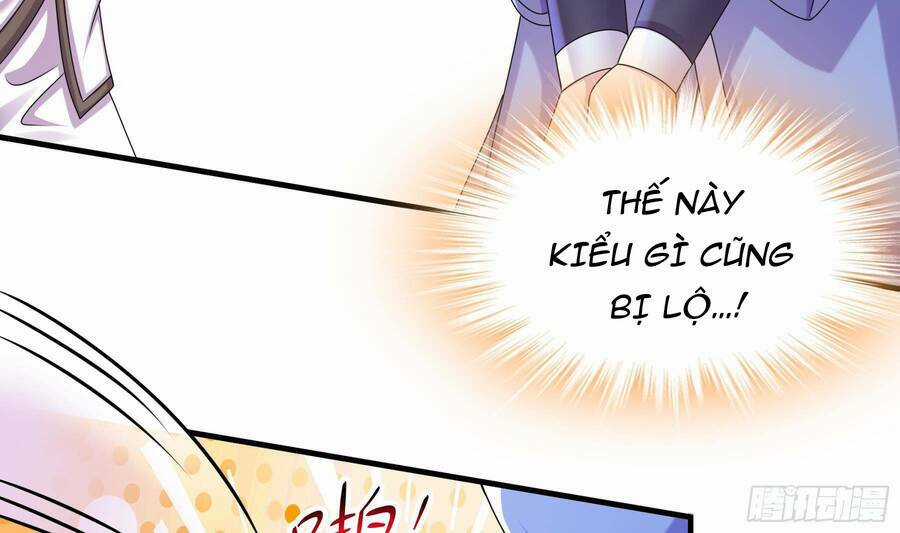 Nghịch Thiên Cải Mệnh Chapter 13 trang 26