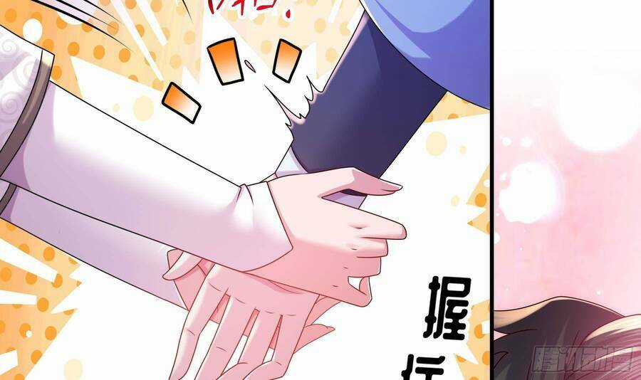 Nghịch Thiên Cải Mệnh Chapter 13 trang 27