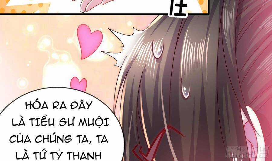 Nghịch Thiên Cải Mệnh Chapter 13 trang 28