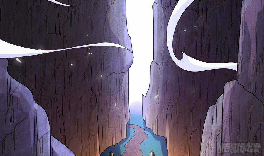 Nghịch Thiên Cải Mệnh Chapter 13 trang 3