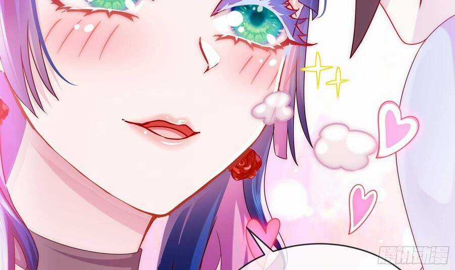 Nghịch Thiên Cải Mệnh Chapter 13 trang 30