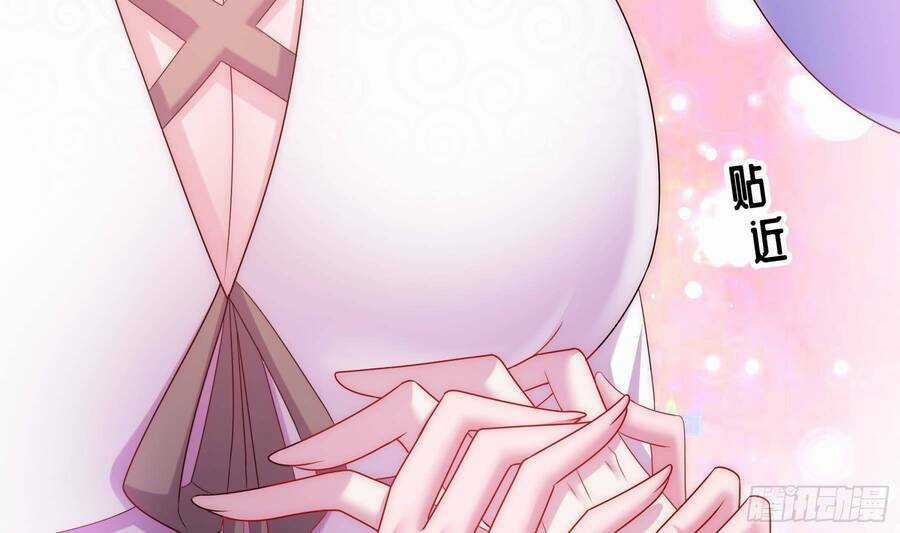 Nghịch Thiên Cải Mệnh Chapter 13 trang 32