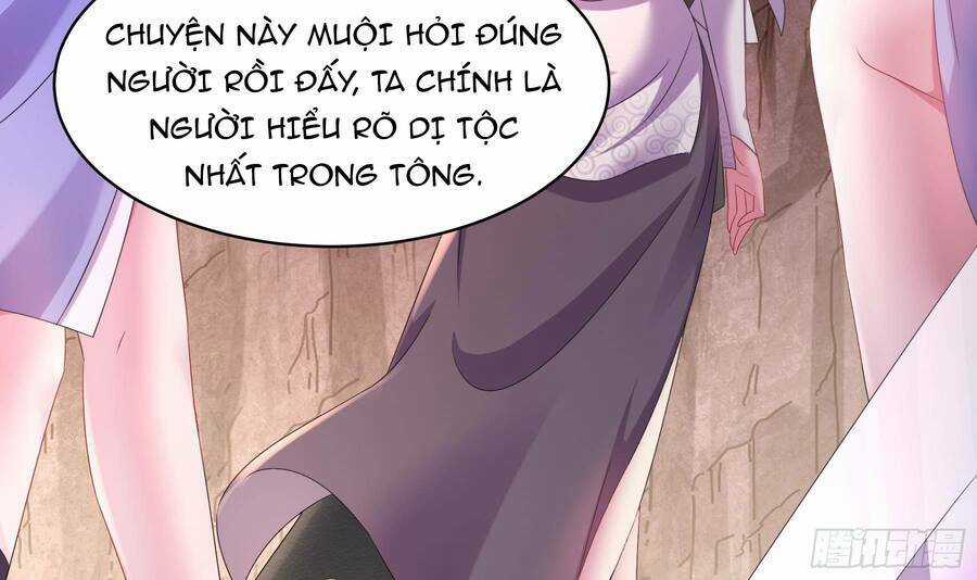 Nghịch Thiên Cải Mệnh Chapter 13 trang 39