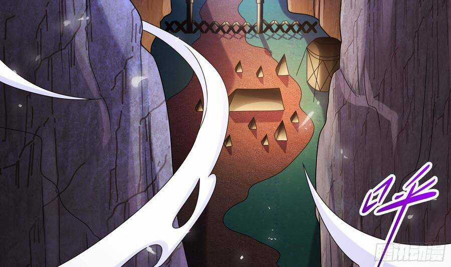 Nghịch Thiên Cải Mệnh Chapter 13 trang 4