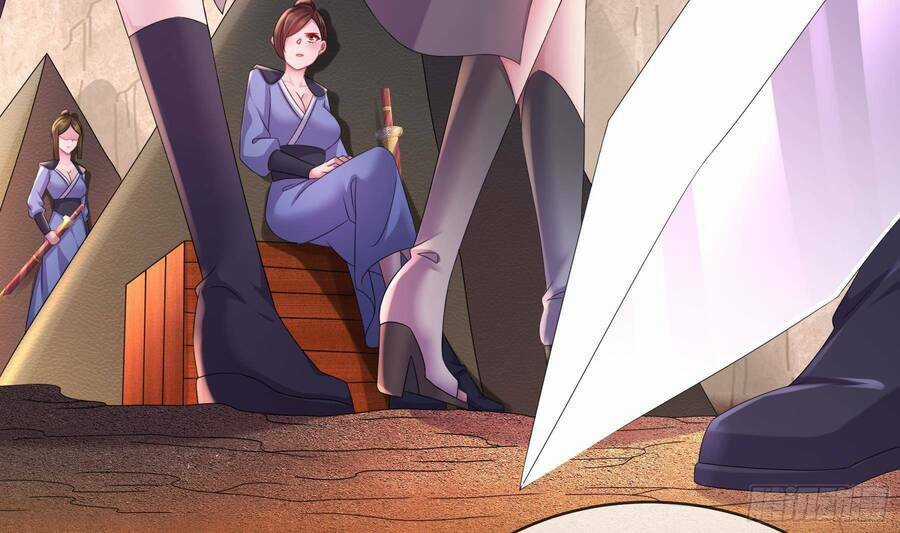 Nghịch Thiên Cải Mệnh Chapter 13 trang 40