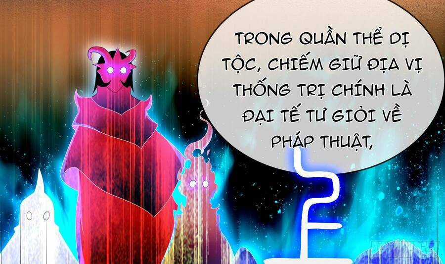 Nghịch Thiên Cải Mệnh Chapter 13 trang 41