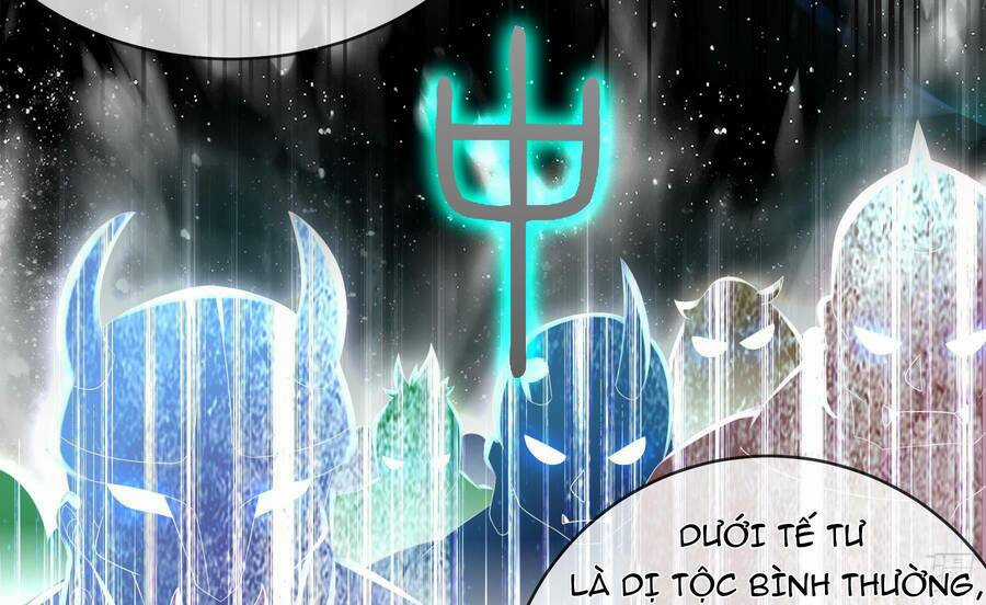 Nghịch Thiên Cải Mệnh Chapter 13 trang 43