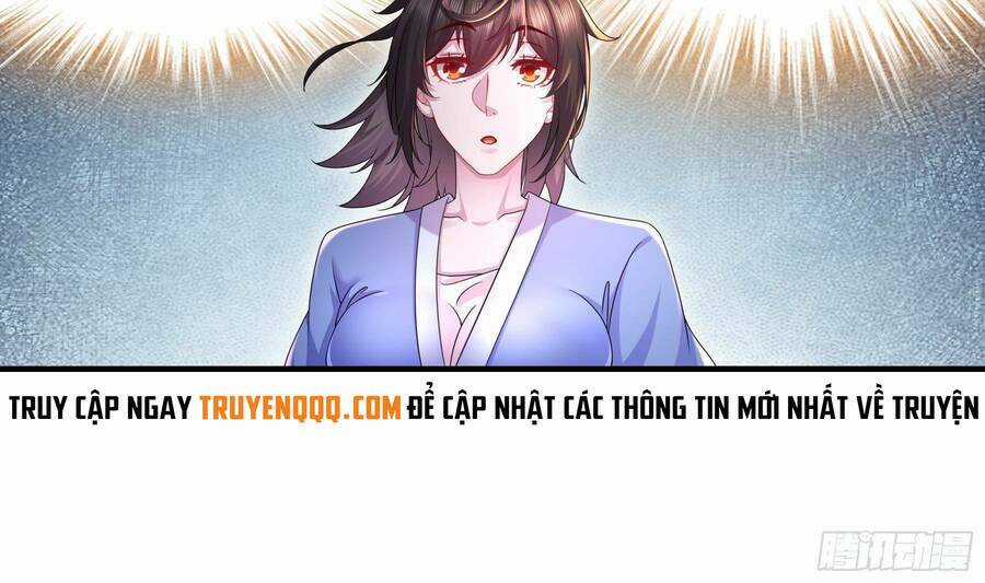 Nghịch Thiên Cải Mệnh Chapter 13 trang 47