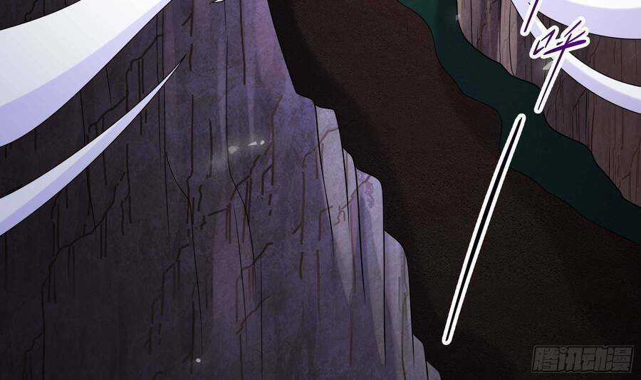 Nghịch Thiên Cải Mệnh Chapter 13 trang 5