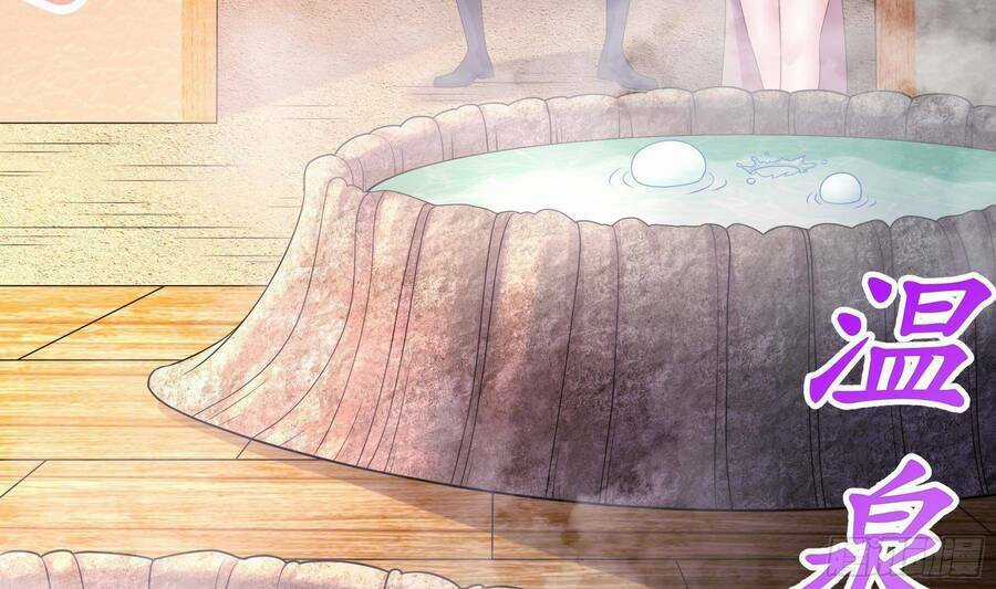 Nghịch Thiên Cải Mệnh Chapter 13 trang 52