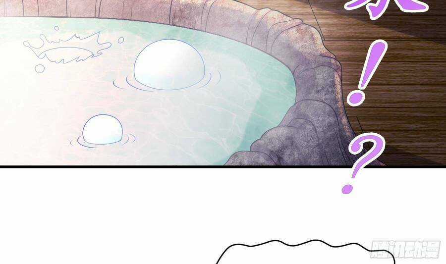 Nghịch Thiên Cải Mệnh Chapter 13 trang 53