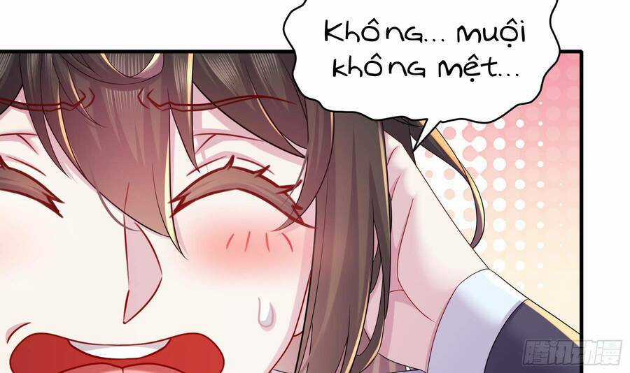 Nghịch Thiên Cải Mệnh Chapter 13 trang 54