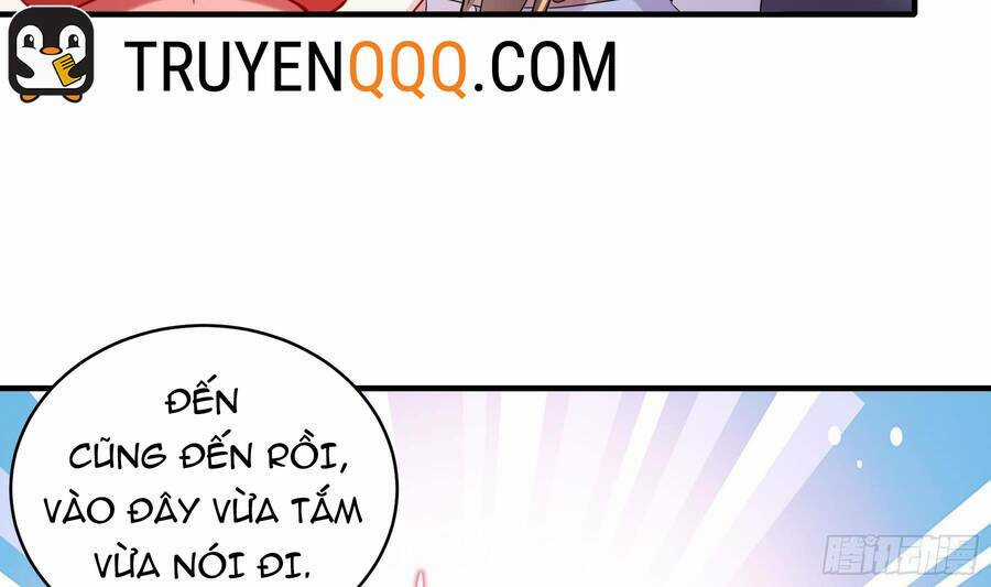 Nghịch Thiên Cải Mệnh Chapter 13 trang 55