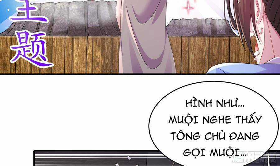 Nghịch Thiên Cải Mệnh Chapter 13 trang 57