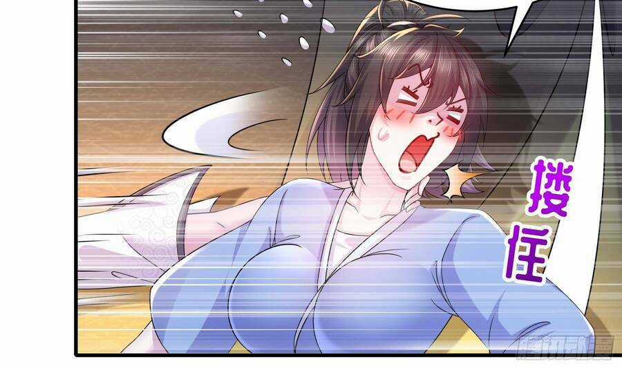 Nghịch Thiên Cải Mệnh Chapter 13 trang 58