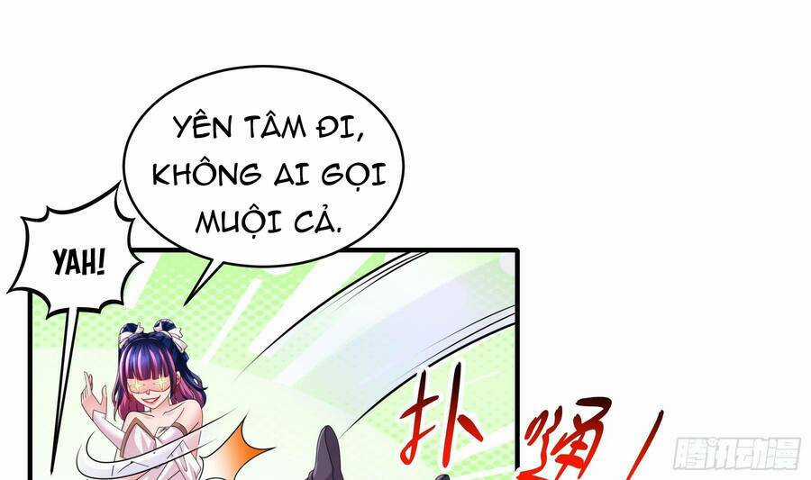 Nghịch Thiên Cải Mệnh Chapter 13 trang 59