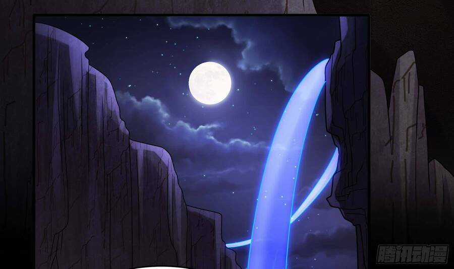 Nghịch Thiên Cải Mệnh Chapter 13 trang 6