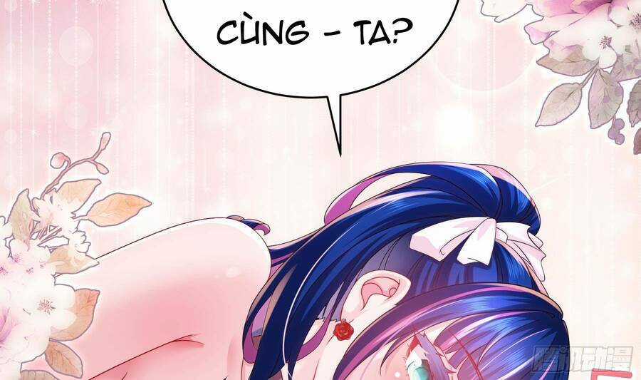 Nghịch Thiên Cải Mệnh Chapter 13 trang 61