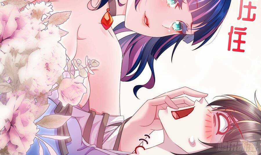 Nghịch Thiên Cải Mệnh Chapter 13 trang 62