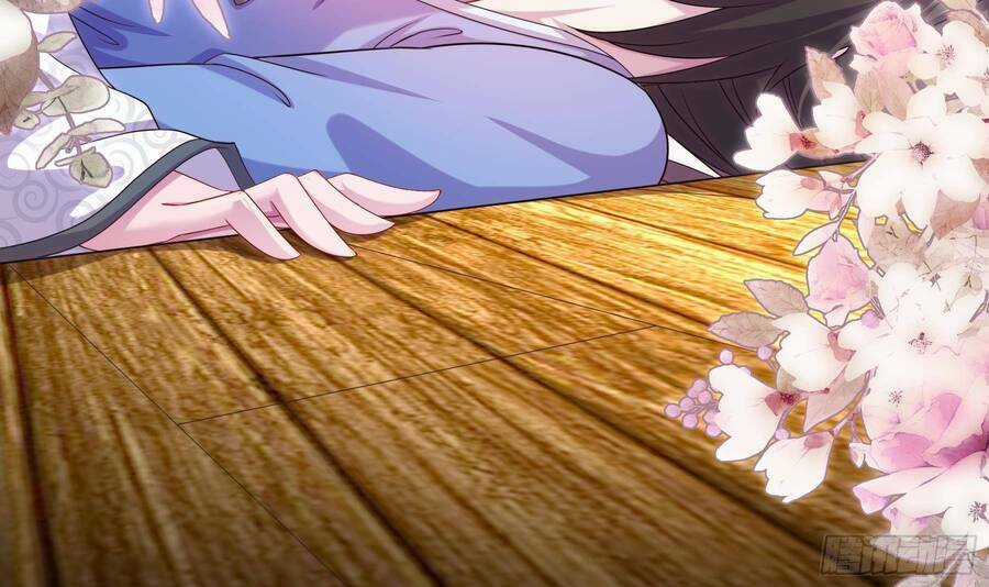 Nghịch Thiên Cải Mệnh Chapter 13 trang 63