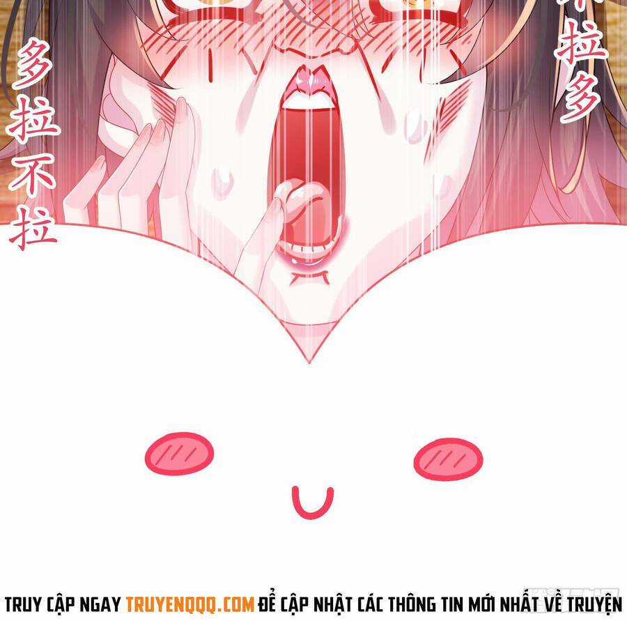 Nghịch Thiên Cải Mệnh Chapter 13 trang 65