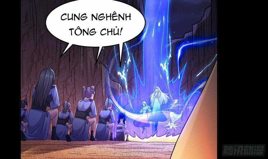 Nghịch Thiên Cải Mệnh Chapter 13 trang 7