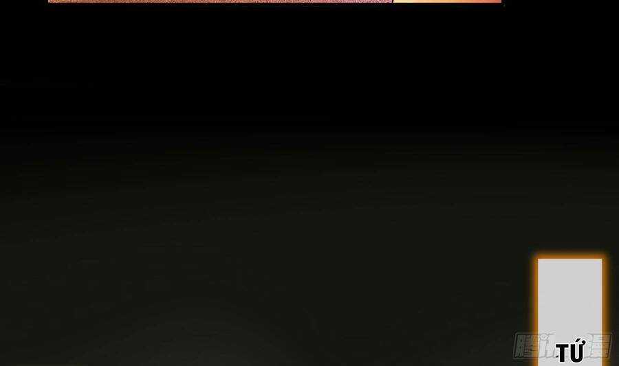 Nghịch Thiên Cải Mệnh Chapter 13 trang 8