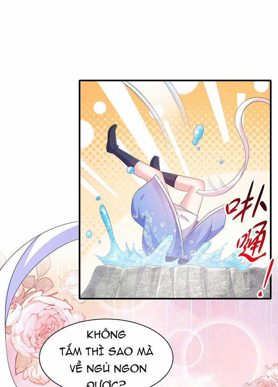 Nghịch Thiên Cải Mệnh Chapter 14 trang 13