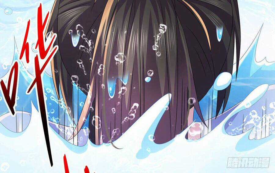 Nghịch Thiên Cải Mệnh Chapter 14 trang 15