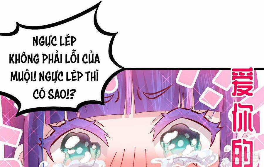 Nghịch Thiên Cải Mệnh Chapter 14 trang 21