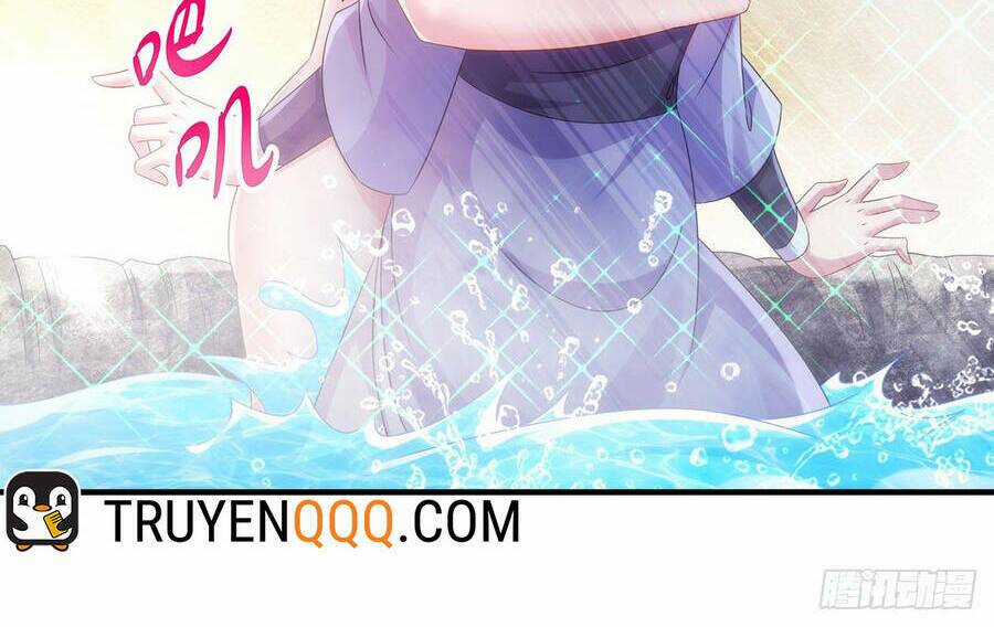 Nghịch Thiên Cải Mệnh Chapter 14 trang 24