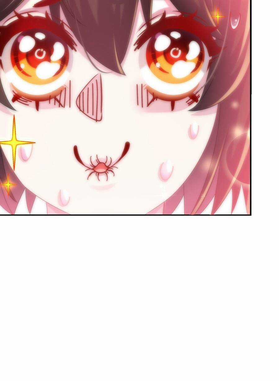 Nghịch Thiên Cải Mệnh Chapter 14 trang 29