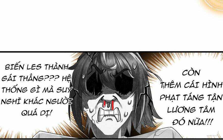 Nghịch Thiên Cải Mệnh Chapter 14 trang 3