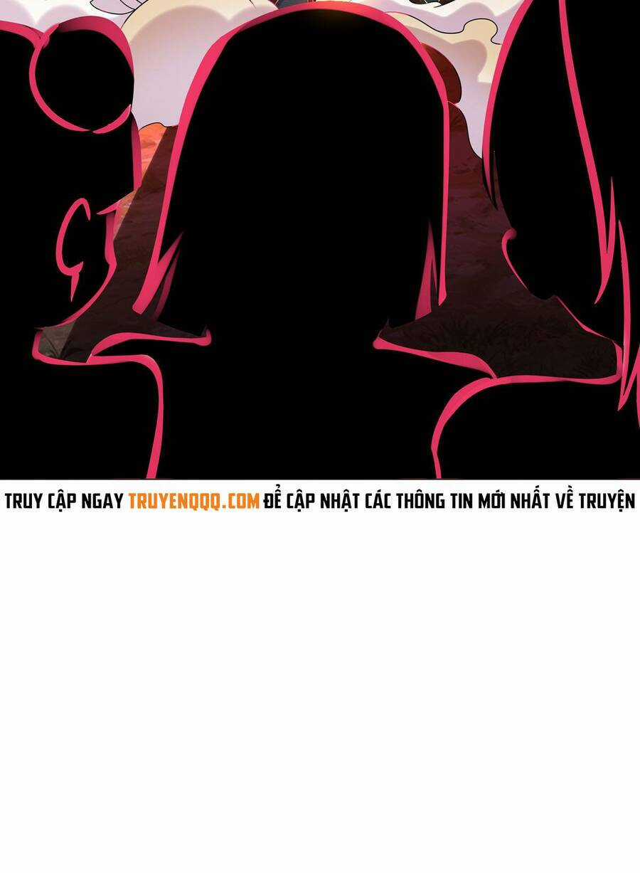 Nghịch Thiên Cải Mệnh Chapter 14 trang 31