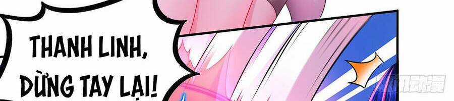Nghịch Thiên Cải Mệnh Chapter 15 trang 12