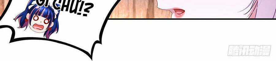 Nghịch Thiên Cải Mệnh Chapter 15 trang 15