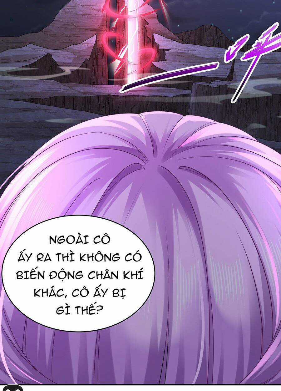Nghịch Thiên Cải Mệnh Chapter 15 trang 2