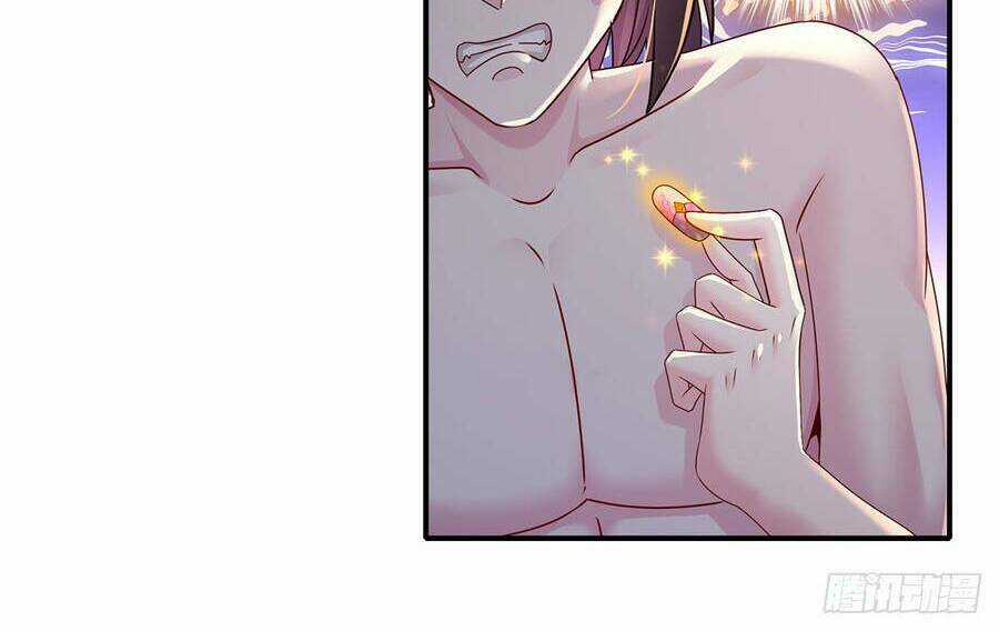 Nghịch Thiên Cải Mệnh Chapter 15 trang 27