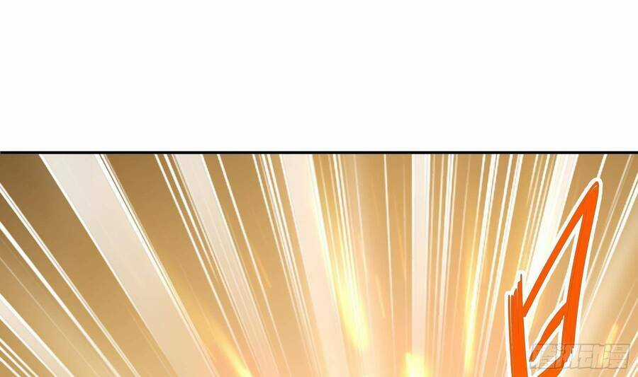 Nghịch Thiên Cải Mệnh Chapter 15 trang 28