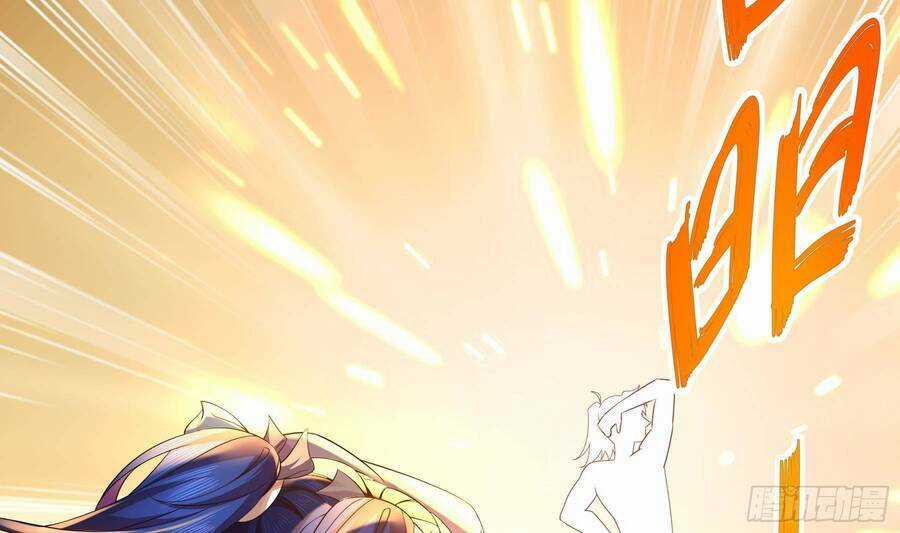 Nghịch Thiên Cải Mệnh Chapter 15 trang 29