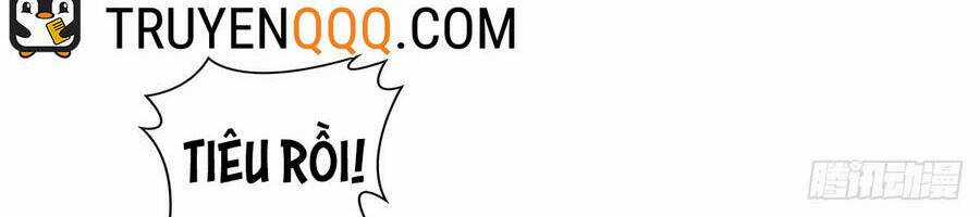 Nghịch Thiên Cải Mệnh Chapter 15 trang 3