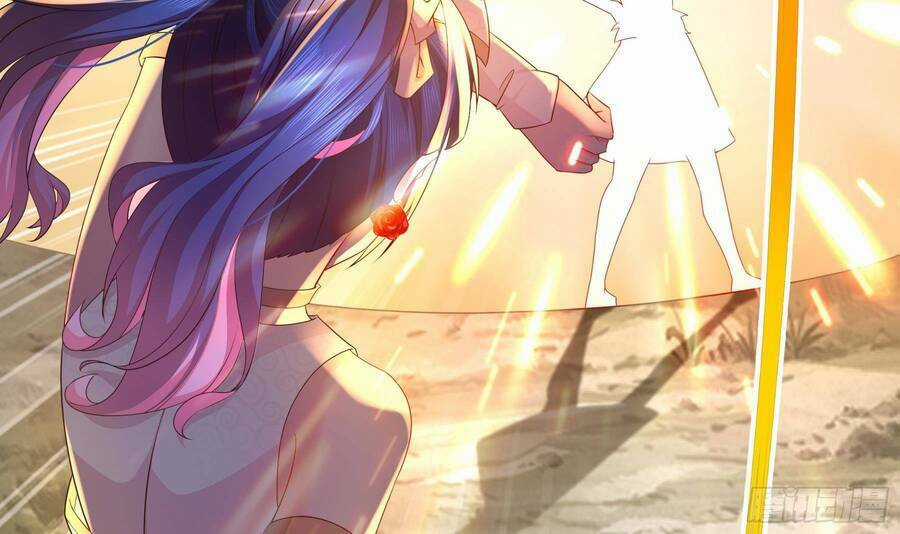 Nghịch Thiên Cải Mệnh Chapter 15 trang 30