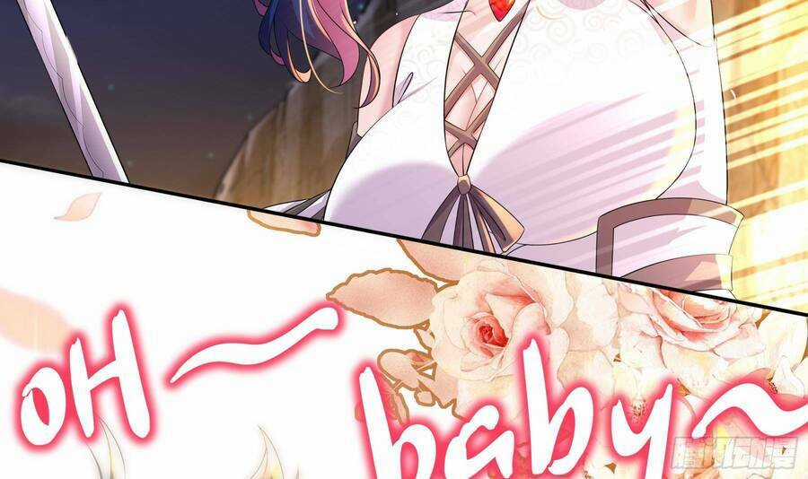 Nghịch Thiên Cải Mệnh Chapter 15 trang 33