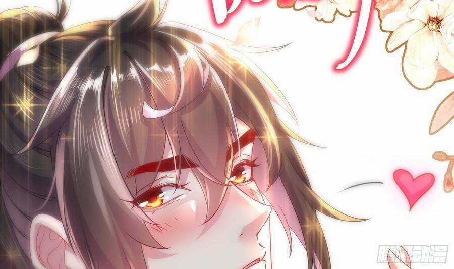 Nghịch Thiên Cải Mệnh Chapter 15 trang 34