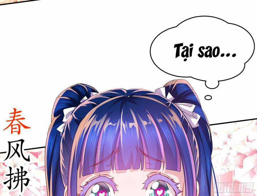 Nghịch Thiên Cải Mệnh Chapter 15 trang 37