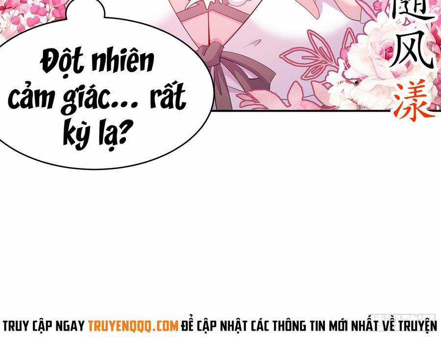 Nghịch Thiên Cải Mệnh Chapter 15 trang 39