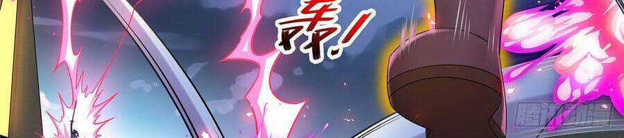 Nghịch Thiên Cải Mệnh Chapter 15 trang 6