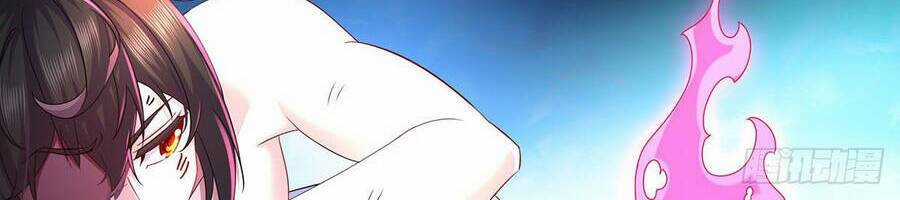 Nghịch Thiên Cải Mệnh Chapter 15 trang 9